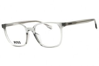 HUGO BOSS BOSS 1679/F 0KB7 00 Grey 53mm