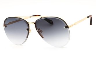 Priv&eacute; Revaux THE GLIDE/S 0MSY 9O Champagne Gold/Dark Grey Gradient