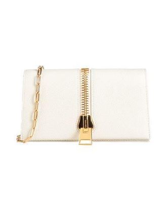 Tom Ford BAGS - Cross-body bags on YOOX.COM