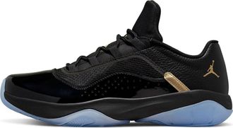 Nike Jordan Air Jordan 11 CMFT Low DMP DO0613-007