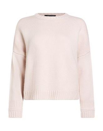 Aragona KNITWEAR - Jumpers on YOOX.COM