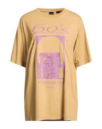 Pinko TOPWEAR - T-shirts sur YOOX.COM