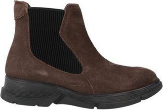 Scholl CALZATURE - Stivaletti su YOOX.COM