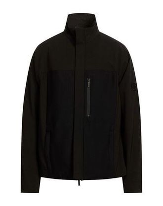 Giorgio Armani Jackets