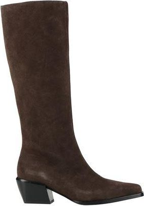 Rag & Bone FOOTWEAR - Boots sur YOOX.COM