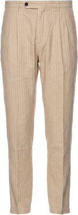 Massimo Alba PARTES DE ABAJO - Pantalones en YOOX.COM