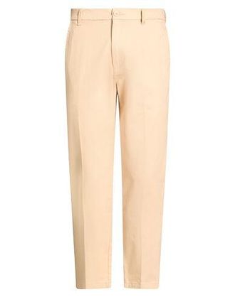 John Richmond BOTTOMWEAR - Trousers on YOOX.COM