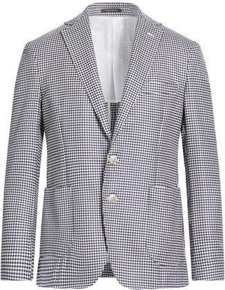 Dalton & Forsythe COMPLETI E COORDINATI - Blazers su YOOX.COM