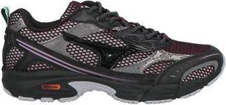 Mizuno CALZATURE - Sneakers su YOOX.COM
