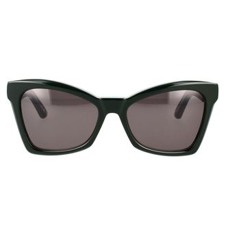 Balenciaga Sunglasses