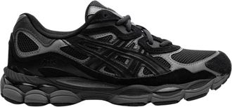 Asics Uomo, Sport, Multicolore, 46 EU, new