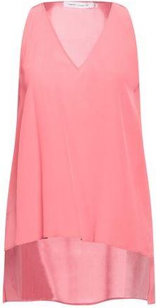 Simona Corsellini TOPWEAR - Tops on YOOX.COM