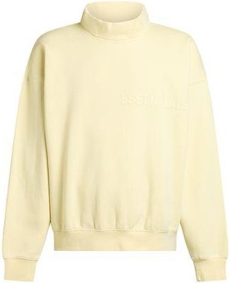 Fear of God TOPWEAR - Sweatshirts sur YOOX.COM