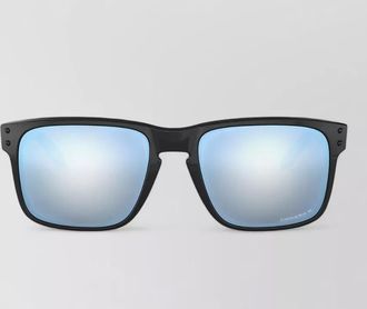 Oakley square sunglasses