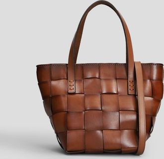 Dragon Diffusion Japan Mini Shoulder Bag Color