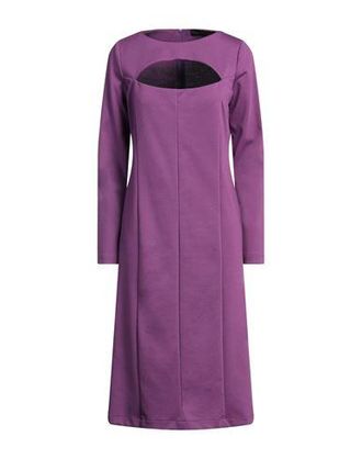 Cristina Gavioli Midi dresses