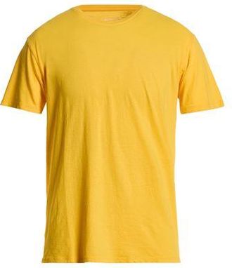 Bomboogie CAMISETAS Y TOPS - Camisetas en YOOX.COM