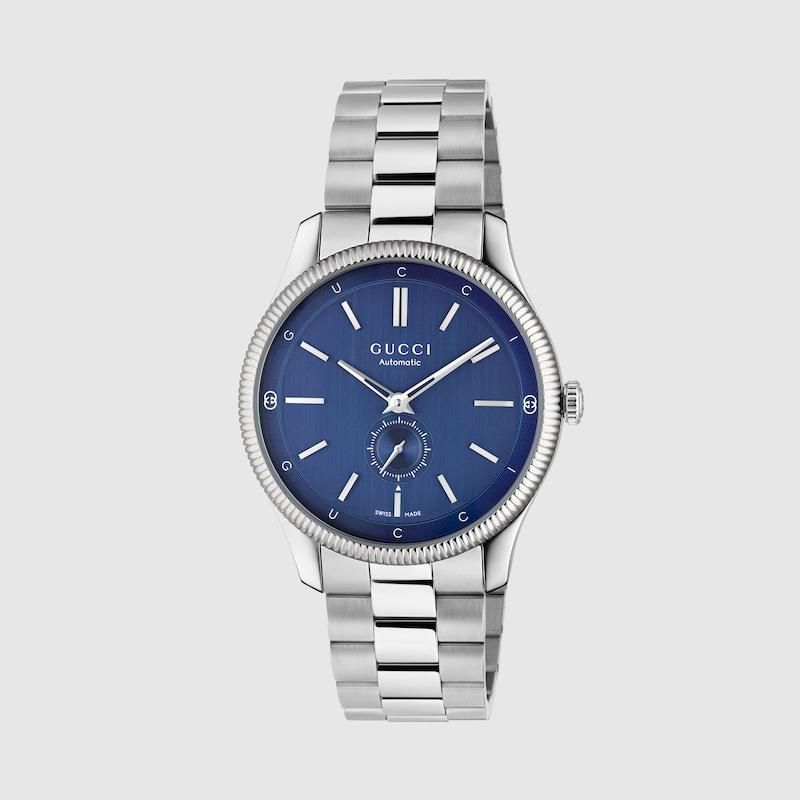 Philip Stein Mens Speed Automatic Watch from $549.99 - on  display picture 2