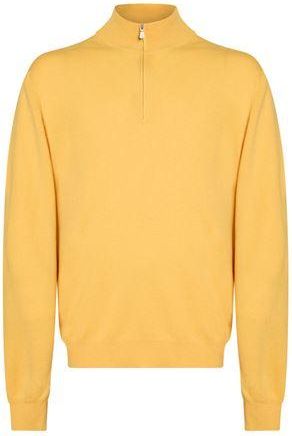 Gran Sasso MAGLIERIA - Pullover su YOOX.COM