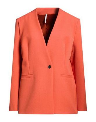 Liviana Conti SUITS and CO-ORDS - Blazers sur YOOX.COM