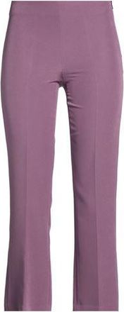 Compagnia Italiana BOTTOMWEAR - Pantaloni su YOOX.COM