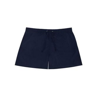 Malo Polyester Swim Mens Shorts