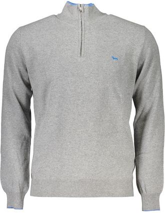 Harmont & Blaine Viscosa Mens Mens Sweater