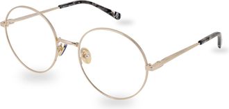 Scotch & Soda Brilrand SS1010 410 50