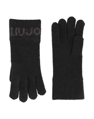 Liu Jo ACCESSORIES - Gloves sur YOOX.COM