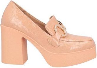 Noa Harmon CALZADO - Mocasines en YOOX.COM