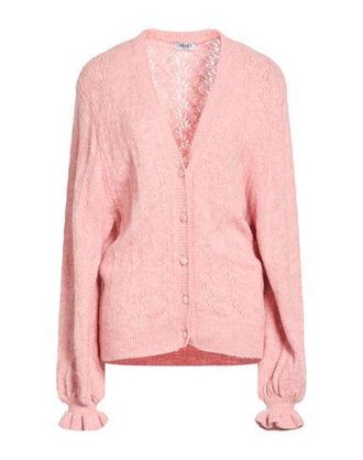 Liu Jo KNITWEAR - Cardigans sur YOOX.COM