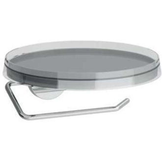 Laufen Portarrollos De Papel Higi&eacute;nico Laufen Kartell, Ancho/alto