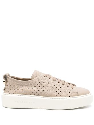 Henderson Baracco Nadia sneakers - Neutrals