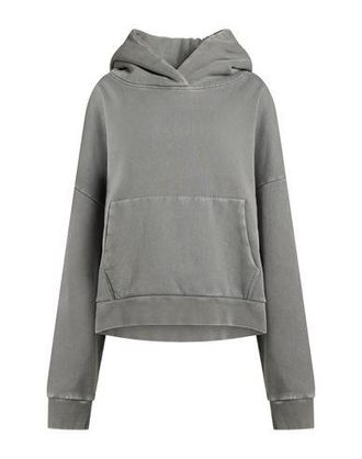 Entire studios TOPWEAR - Felpe su YOOX.COM