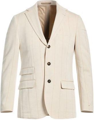 Eleventy COMPLETI E COORDINATI - Blazers su YOOX.COM