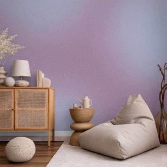 OEM Sfondo Fotografico - Gradiente Complesso - Composizione Sfumata In Colori Nostalgici
