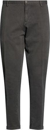 AT.P. CO PARTES DE ABAJO - Pantalones en YOOX.COM