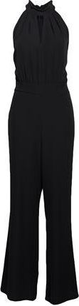 Kontatto JUMPSUITS & TRACKSUITS - Jumpsuits on YOOX.COM