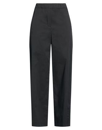 Patrizia Pepe BOTTOMWEAR - Pantaloni su YOOX.COM
