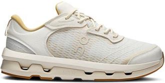 On Cloudzone Moon Sneaker in Ivory/Putty at Nordstrom, Size 10.5