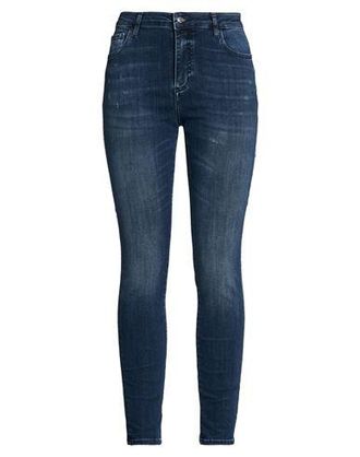 A|X Armani Exchange BOTTOMWEAR - Jeans sur YOOX.COM