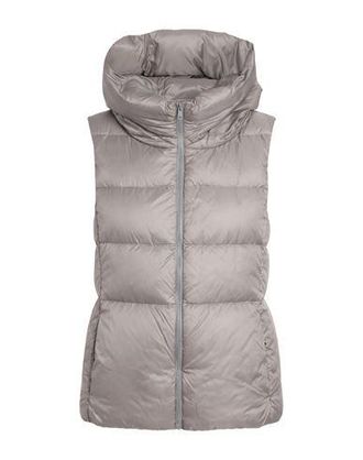 Herno ROPA DE ABRIGO - Chompas sin mangas en YOOX.COM