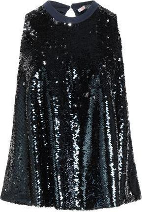 Sun 68 CAMISETAS Y TOPS - Tops en YOOX.COM