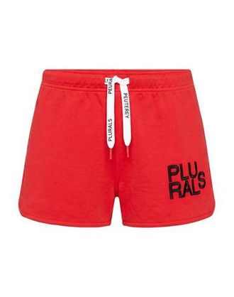 Peuterey PARTES DE ABAJO - Pantalones cortos y bermudas en YOOX.COM