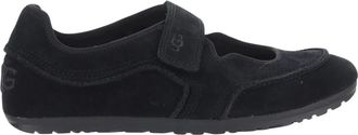UGG Ugg, Mujer, Zapatos, Negro, Talla: 38 EU