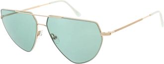 Andy Wolf Occhiali da sole Andy Wolf Drax