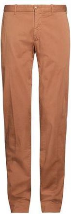Incotex BY SLOWEAR