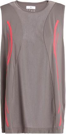 adidas CAMISETAS Y TOPS - Camisetas en YOOX.COM