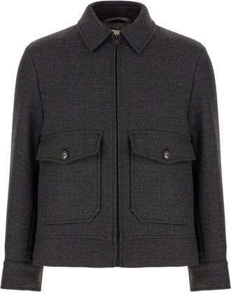 Circolo 1901 Jackets