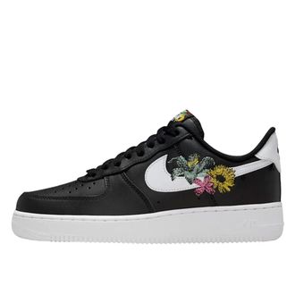 Nike Mujer, Deporte, Negro, Talla: 37 1/2 EU